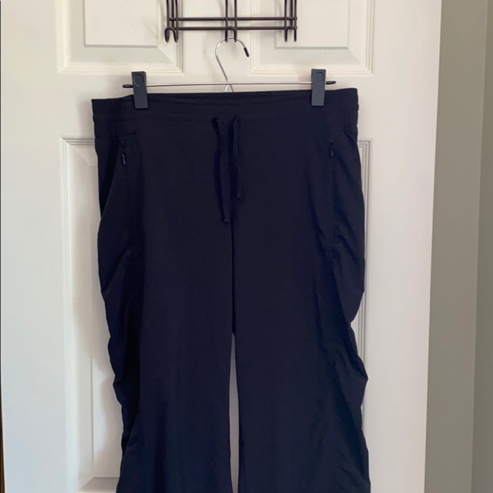 Athleta pants